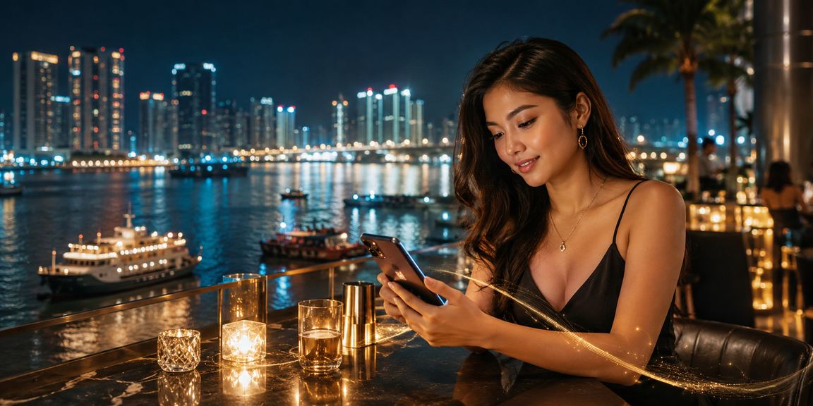 Players in Johor enjoy ge15 casino rebates and bonuses