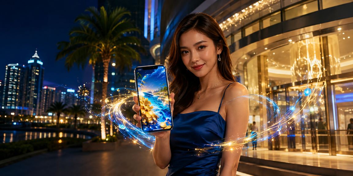Proses deposit MYR untuk blackjack ge15 di Petaling Jaya