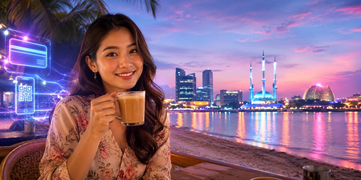 A Selangor casino player using smart betting strategies on the ge15 platform