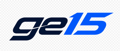 ge15